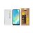 Tactical Glass Shield 2.5D Samsung Galaxy A16 5G kijelzővédő üvegfólia, átlátszó