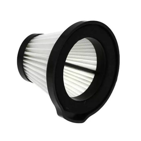 Deerma DX115C Porszívó szűrő filter