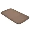 STELLA Wickeltasche, 5-teiliges Set mit Windelüberzug, BRAUN/BEIGE