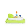 MONI Eco Babytrage GRÜN