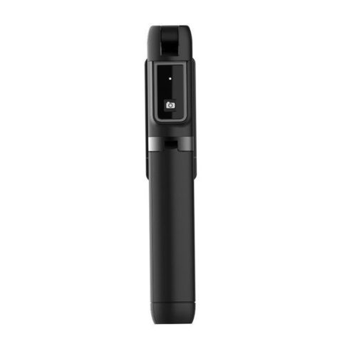 Samsung gyári selfie bot, fekete (GP-TOU024AE)