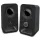 Logitech Z150 jack 2.0 6W fekete hangszóró