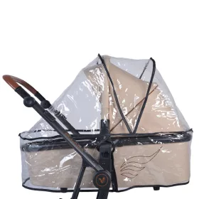 Cangaroo Regenschutz