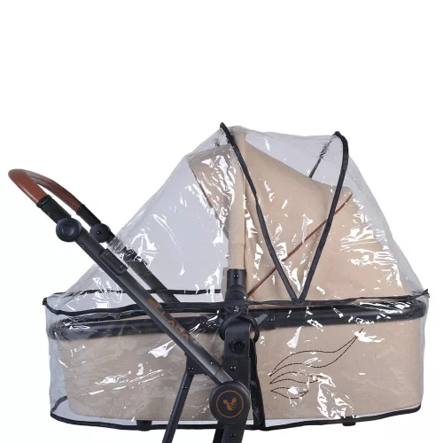 Cangaroo Regenschutz