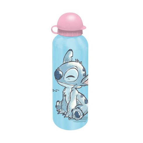KiDS Stitch palack/kulacs, 500ml