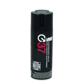   VMD37 400ml oxidáció eltávolító kontakt (elpárolgó) spray