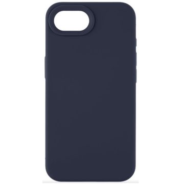   Tactical MagForce Velvet Smoothie Apple iPhone 16e MagSafe tok, Bazooka