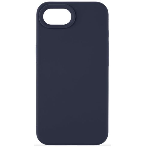 Tactical MagForce Velvet Smoothie Apple iPhone 16e MagSafe tok, Bazooka
