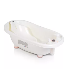 Cangaroo Bubble Badewanne rosa