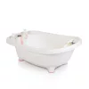 Cangaroo Bubble Badewanne rosa