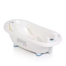 Cangaroo Bubble Badewanne blau