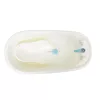 Cangaroo Bubble Badewanne blau