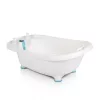 Cangaroo Bubble Badewanne blau