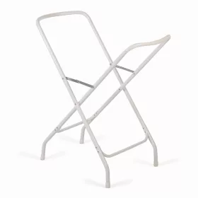 Cangaroo Bubble Badewannenständer