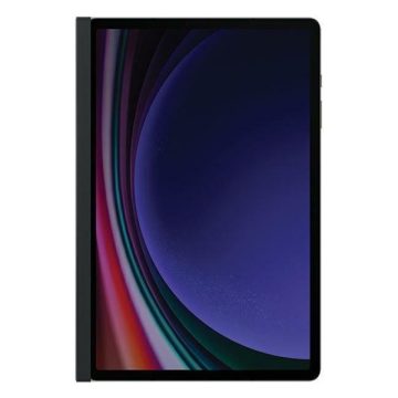   Samsung Galaxy Tab S9 Privacy Screen kijelzővédő fólia EF-NX712PBEGWW Csomagolássérült