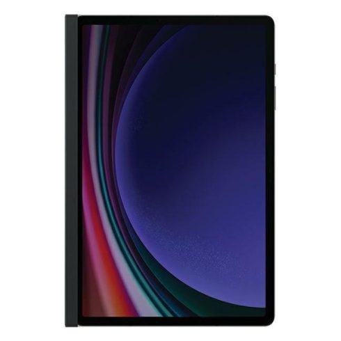 Samsung Galaxy Tab S9 Privacy Screen kijelzővédő fólia EF-NX712PBEGWW Csomagolássérült