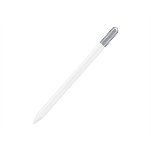 Samsung S Pen Creator Edition érintőceruza, fehér EJ-P5600SWEGEU Csomagolássérült
