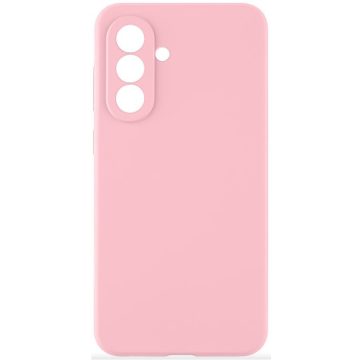   Tactical Velvet Smoothie Samsung Galaxy A56 tok, Pink Panther, rózsaszín