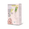 Cangaroo Easy Check Infrarot-Thermometer 5in1