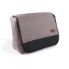 MARAYA Umstandstasche
