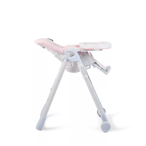 Cangaroo I Eat Hochstuhl 6-36 Monate 15 kg rosa