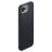 Spigen Nano Pop MagFit Apple iPhone 16e Black Sesame MagSafe tok, fekete