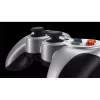 Logitech 940-000145 F710 PC vezeték nélküli ezüst kontroller
