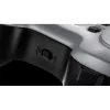 Logitech 940-000145 F710 PC vezeték nélküli ezüst kontroller