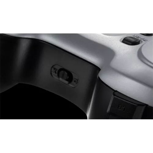 Logitech 940-000145 F710 PC vezeték nélküli ezüst kontroller
