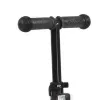 BYOX Rapture Scooter Vorderrad Doppelrad türkis
