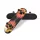 BYOX Skateboard Flame 3006 B56