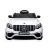 BO MERCEDES-BENZ glc 63s amg e. auto BIJELE boje