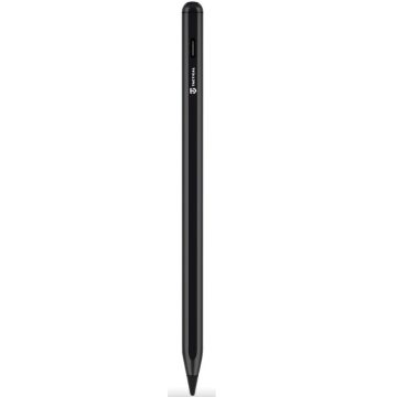 Tactical Roger Pencil Pro 2.0, fekete