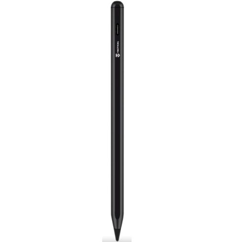 Tactical Roger Pencil Pro 2.0, fekete