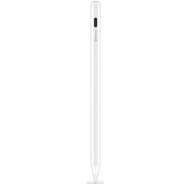 Tactical Roger Pencil Pro 2.0, fehér