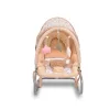 MONI Lulu pihenőszék klasszikus 9kg bézs