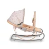 MONI Lulu pihenőszék klasszikus 9kg bézs