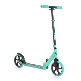 STORM Roller TÜRKIS