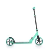 STORM Roller TÜRKIS