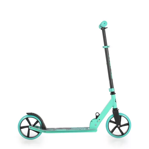 STORM Roller TÜRKIS
