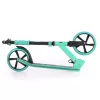 STORM Roller TÜRKIS
