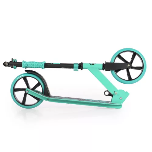 STORM Roller TÜRKIS