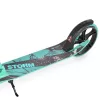 STORM Roller TÜRKIS