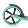 STORM Roller TÜRKIS