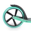 STORM Roller TÜRKIS