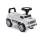 MONI Speed ​​Kinderauto Jeep weiß