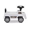 MONI Speed ​​Kinderauto Jeep weiß