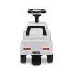 MONI Speed ​​Kinderauto Jeep weiß