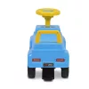 MONI Speed ​​Kinderauto Jeep blau