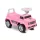 MONI Speed ​​Kinderauto Jeep rosa
